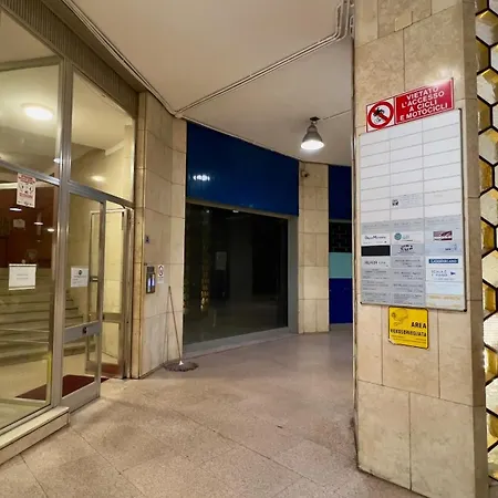 Residenza BuenosAires64-3